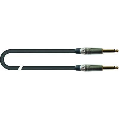 Quik Lok JUST JJ-4,5 SL