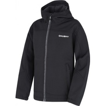 Husky Simbo K black