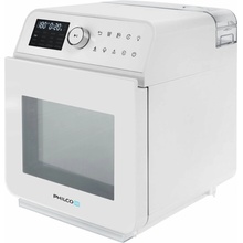 PHILCO PHAO 1115W