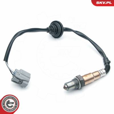 Lambda sonda ESEN SKV 09SKV642