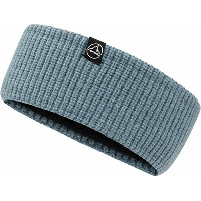 La Sportiva Boulder Headband Limestone