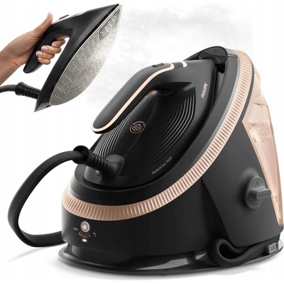 Philips PSG 7300/80