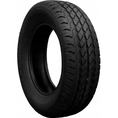 Windforce Milemax 205/65 R16 107/105T