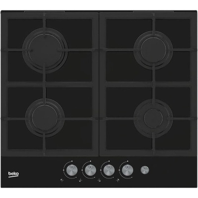 Beko HILG64235S