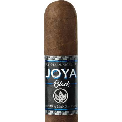 Joya de Nicaragua Black Robusto