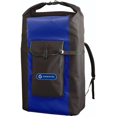 Gumotex transportní vak 100 l