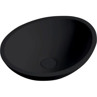 CERANO Zara CER-WB21B