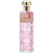 Saphir Elegance Pour Femme parfumovaná voda dámska 200 ml