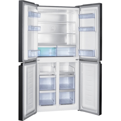 Beko GNO 46623 MXPN