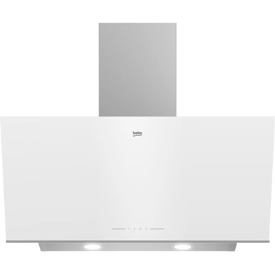 Beko BHCA94640WH