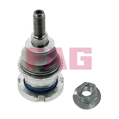 Zvislý/nosný čap FAG 825 0328 10 (825032810)