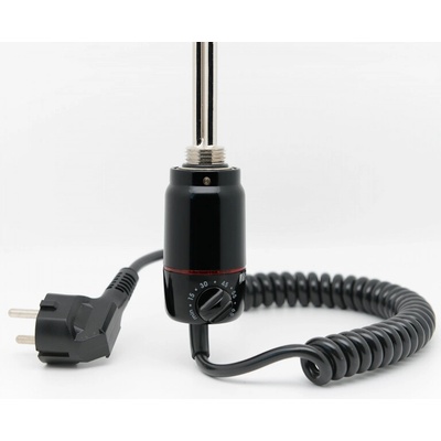 P.M.H. ET2 PMH-ET2-B-600W