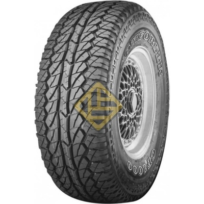 Comforser CF1000 245/75 R16 120/116S