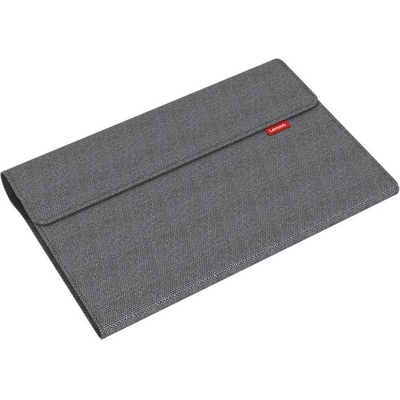 Lenovo Yoga Tab 11 Sleeve šedá pouzdro Yoga Tab 11 ZG38C03627