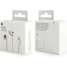 Apple EarPods MWTY3ZM/A