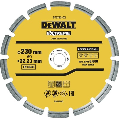 DeWalt DT3763