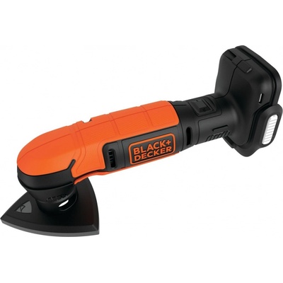 Black & Decker BDCDS12N