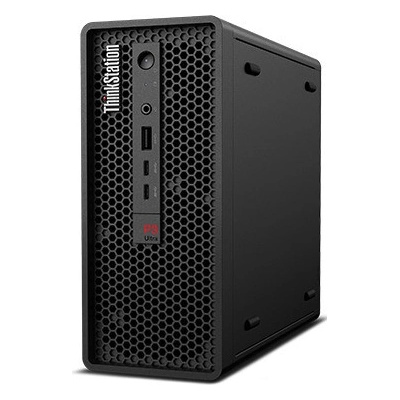 Lenovo TS P3 30J50023CK