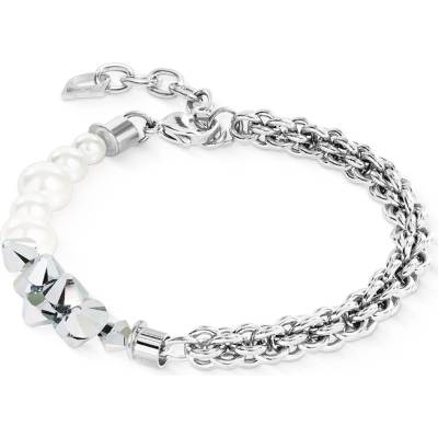 COEUR DE LION 2060/30-1417