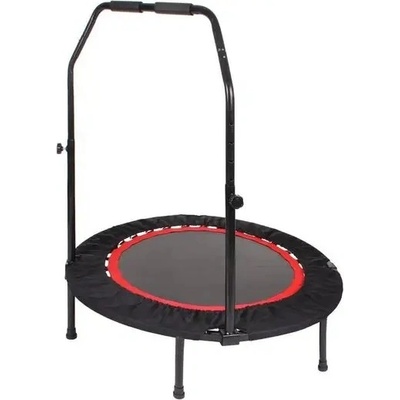 Merco 101 cm