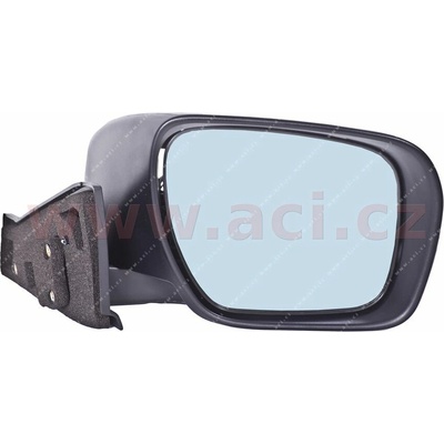 zp. zrcátko el. ovládané vyhřívané pro lak P ACI 2762808