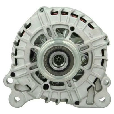 Alternátor AUDI Q5 Bosch 0124525228, 059903019A