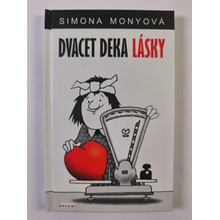 Dvacet deka lásky