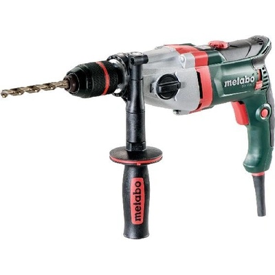 Metabo 600574810