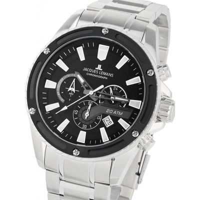 Jacques Lemans 1-2141E – Hledejceny.cz
