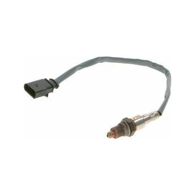 Lambda sonda BOSCH 0 258 030 329