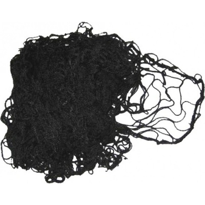 Pokorný sítě síť na florbalovou branku 60x90cm černá – Hledejceny.cz