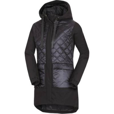 Northfinder EMBER-269black Čierna