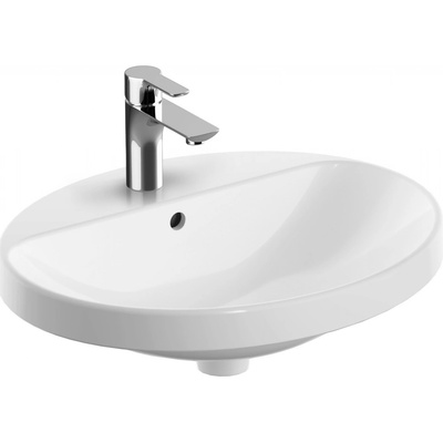 GEBERIT VariForm 500.720.01.2