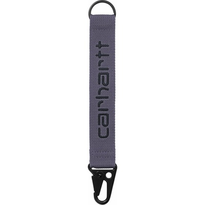Šňůrka na krk Carhartt WIP Jaden Keyholder