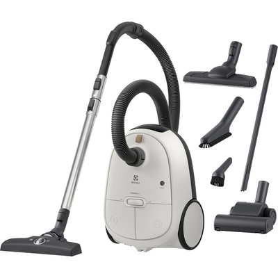 Electrolux 600 Hygienic EB61H6SW