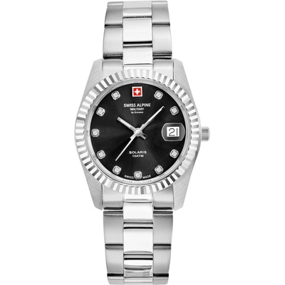 Swiss Alpine Military 7716.1137