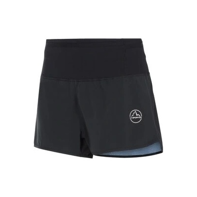 La Sportiva VECTOR SHORT Women
