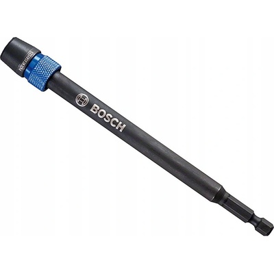Bosch 2608587520