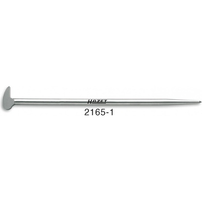 Hazet 2165-1