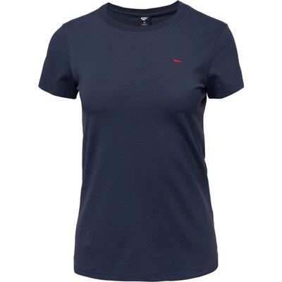 Hi-Tec Lady Playo II Slim