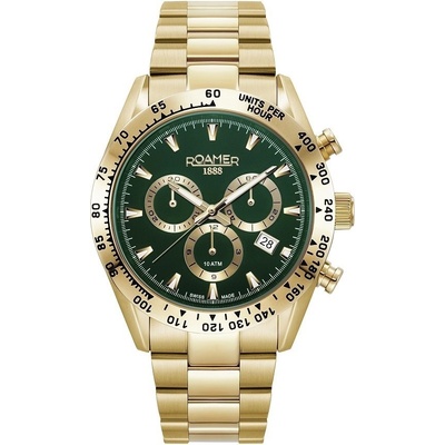 Roamer 850837 48 75 20