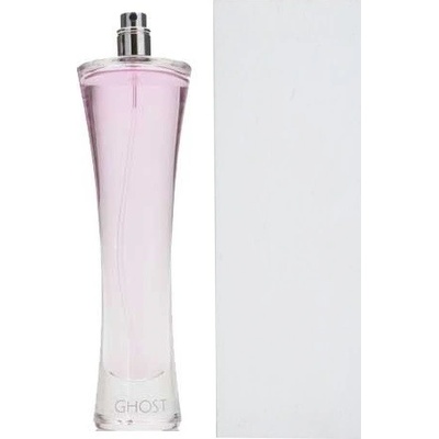 Ghost Cherish toaletní voda dámská 50 ml tester