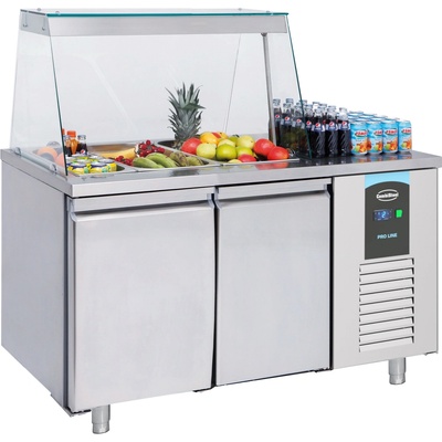 Combisteel 6017443031045