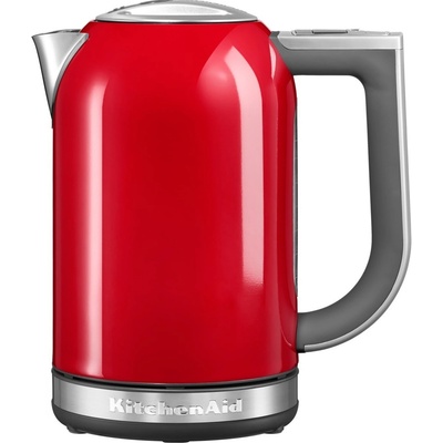 KitchenAid 5KEK1722EER – Hledejceny.cz