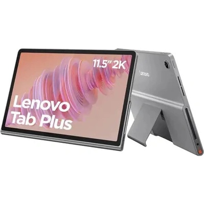 Lenovo Tab Plus ZADX0091SE