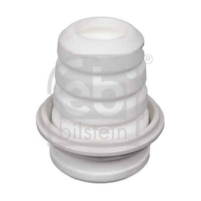 FEBI BILSTEIN Doraz odpruženia 36316