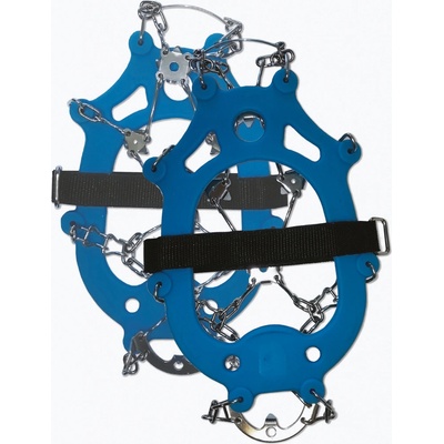 Fizan Crampons Ice Snow