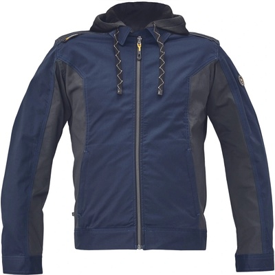 Cerva Dayboro bunda Navy