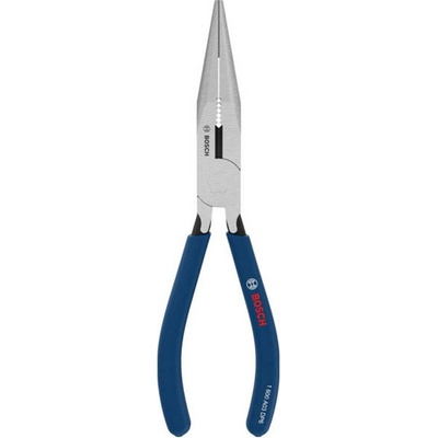 Bosch 1600A03DN2