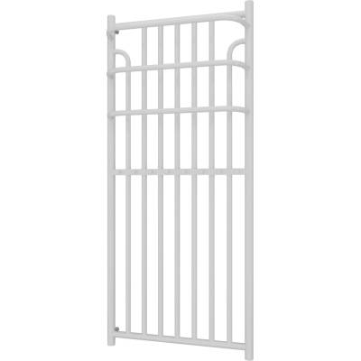 Imers Minas 800 mm x 430 mm G0044308002